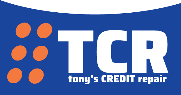 Login Logo